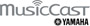 MusicCast